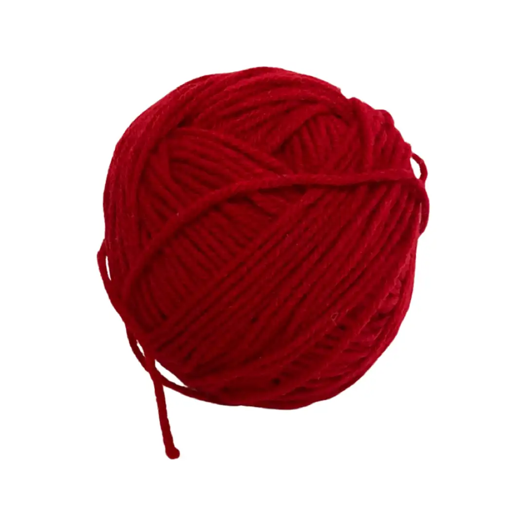Imported Wool Products That Elevate Your Style Instantly