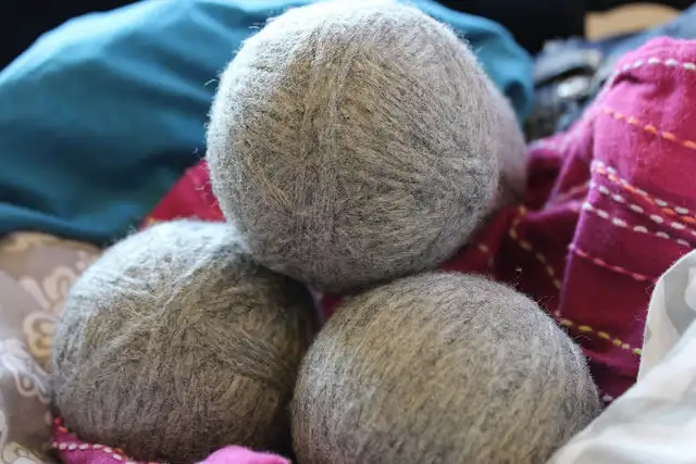 len lông cừu alpaca
