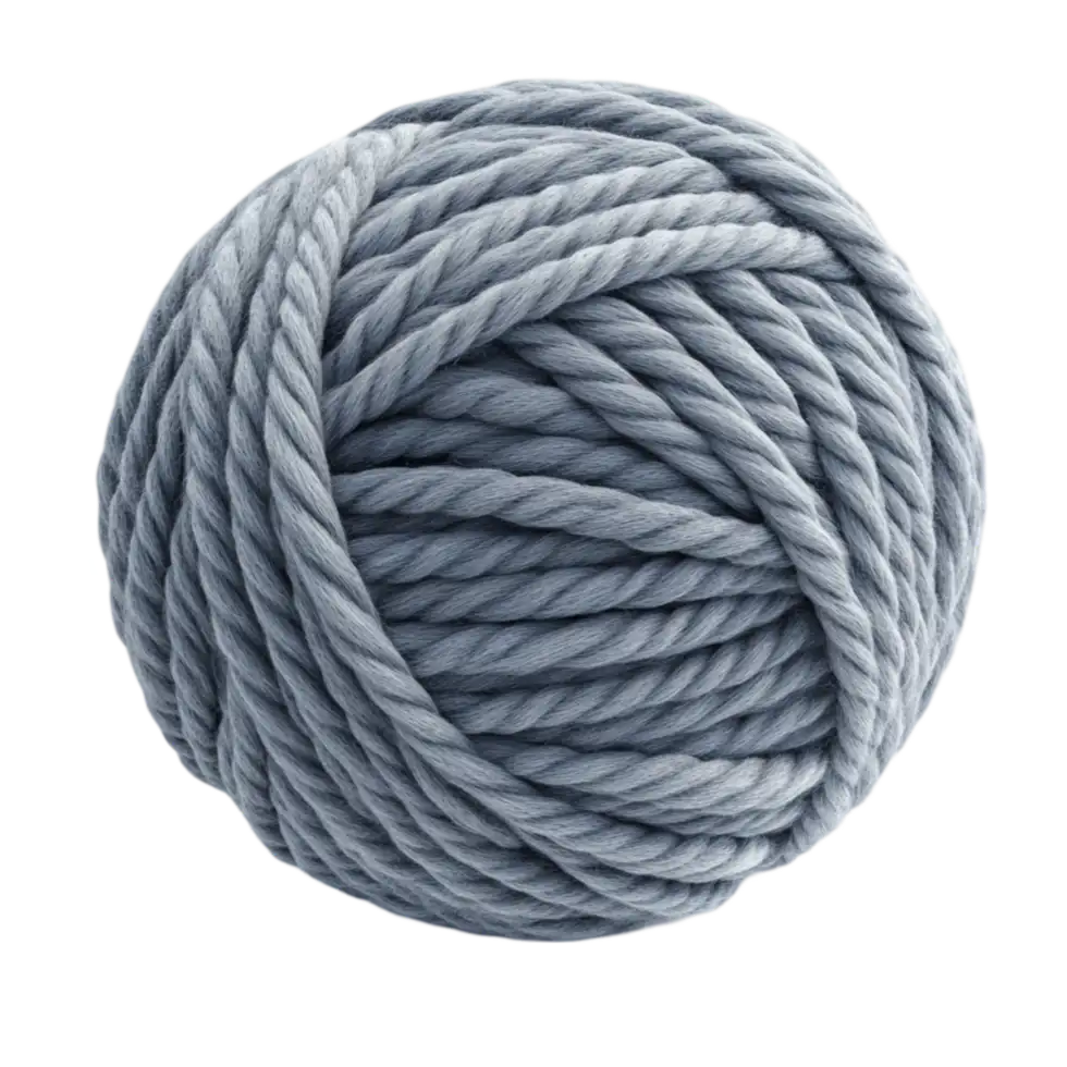 Large Quantity Wool Products for Your Creative Projects and Needs