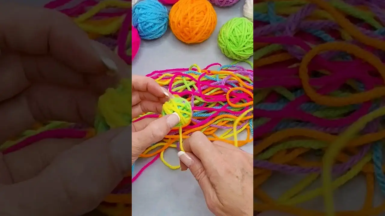 Discover the Unique Charm of Cần Thơ Wool Products Today!