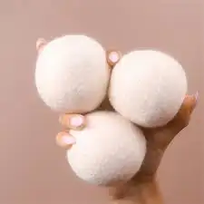 len cho nam giới