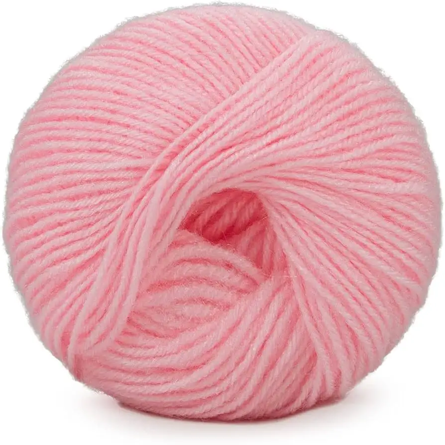 Order Your Cozy Woolen Products Today for Ultimate Comfort and Style