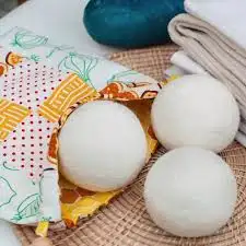 Discover the Charm of Len Handmade Creations for Your Unique Style