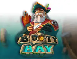 betaserc