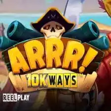 bet3000 login