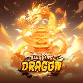w88club download