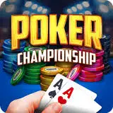 happyluke casino889