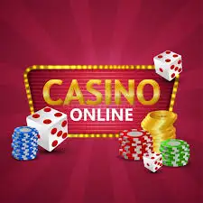 1xbet gesperrt