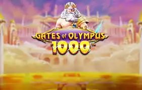 go go free games