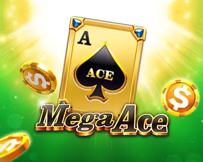 1xbet2018