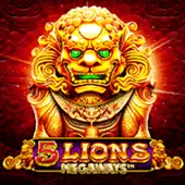 1xbet nhà cái ở đâu