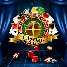 game chẵn lẻ online