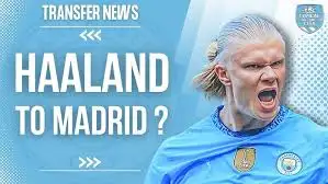 1xbet codigo promocional recomendado por expertos