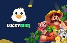 fun88 la chính thức