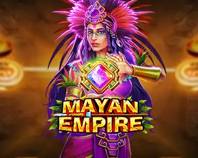 bk8 online casino yolo