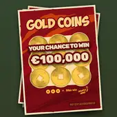 bet365vietnamnet