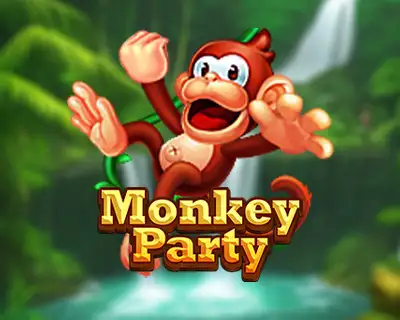 play rikvip top