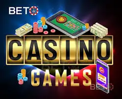 12bet 165 323