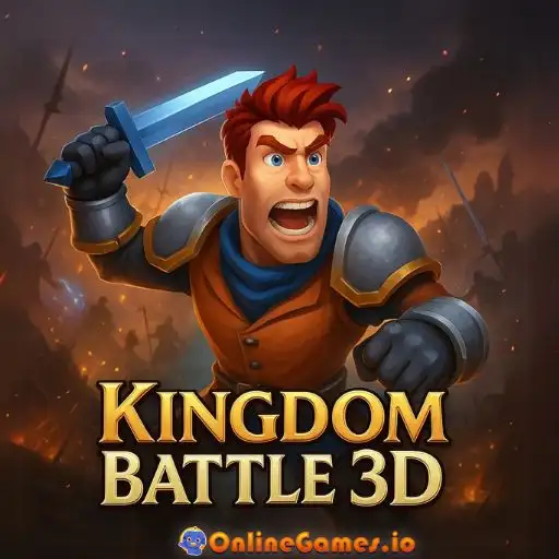 bet365 apk