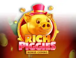 12bet mobilecom