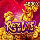 đánh baccarat trực tuyến