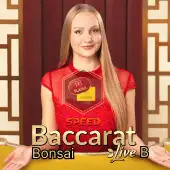 kèo bóng nhà cái 12bet