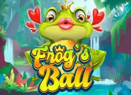 phim net