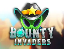 fun88 link fun88 khuyến mãi
