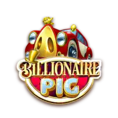 bonus casino 1xbet