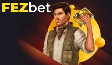 how to put bet code on 1xbet