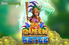 review nhà cái fun88
