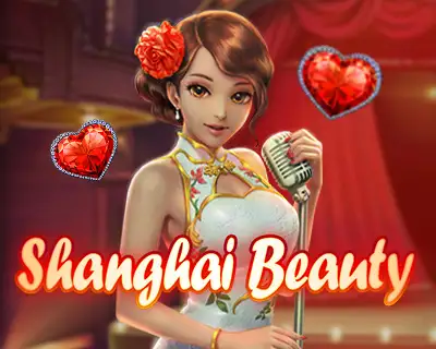 fun88 app ios