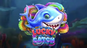 sbobet cá cược châu a