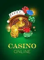 888slotlogin