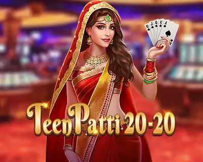 betting sites similar to 1xbet