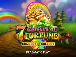 kiến thức fun88