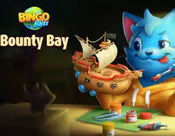 game bài b52 đổi thưởng 2023