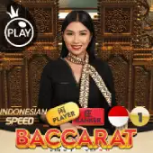 google blackjack