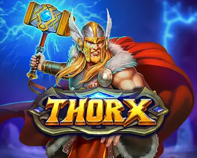 1xbet slot bonus