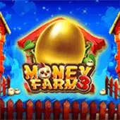 1xbet casino auszahlung
