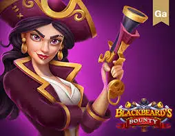 m88 fy ty link vào m88 bằng điện thoại