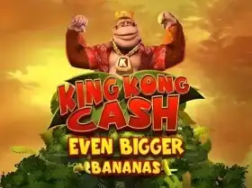 bet1691688china