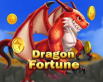 tải fun88 bằng ios