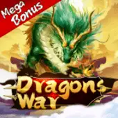 cách nạp tiền 8xbet