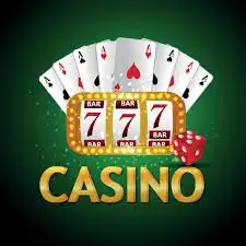 12bet tren