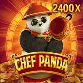 chin kingfung