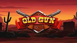 fun88 link truy cập website chính thức