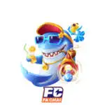 kangen 8