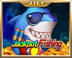 12bet 12bet vegas