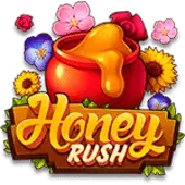 hi88trangchủ2024
